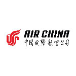 air-china-logo