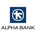 alphabank-logo