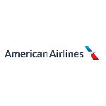 american-airlines-logo