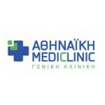 athinaiki-kliniki-logo