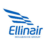 ellinair-logo