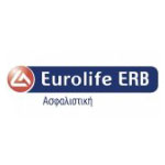 eurolife-logo