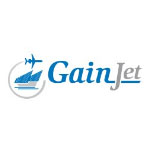 gain-jet-logo