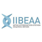 iibeaa-logo