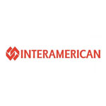 interamerican-logo