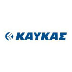 kafkas-logo