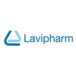 lavipharm-logo