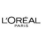 loreal-logo