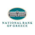 nbg-logo