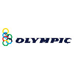 olympic-air-logo