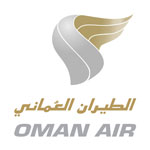 oman-air-logo