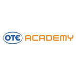 ote-academy-logo