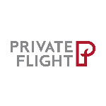 private-flight-logo