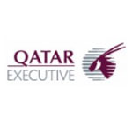 qatar-exec-logo