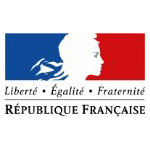 republique-francaise-logo