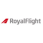 royal-flight-logo