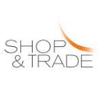 shop-trade-logo