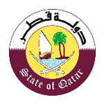 state-qatar