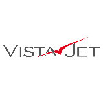 vista-jet-logo