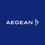 aegean-new-logo