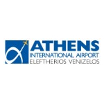 Athens_airport_logo-1