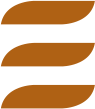 Logo icon Newrest