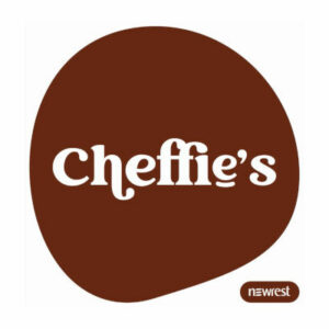 cheffie's