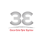coca-cola-3e