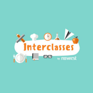 intreclasses