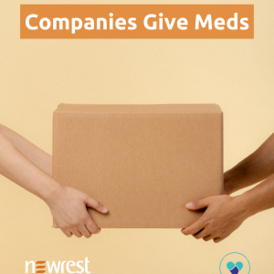 GIVMED_Newrest Hellas - Instagram posts 2025 (1)