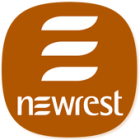 Newrest App icon
