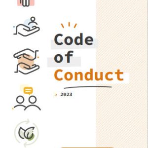 Newrest’s New Code of Conduct