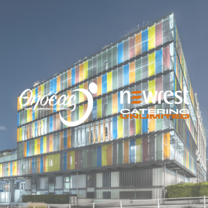 Thiseas press printscr.