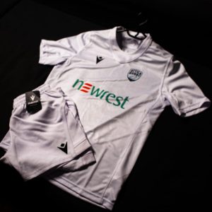 WhatsApp Image 2026-01-16 at 07.18.31