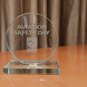aviation safety day