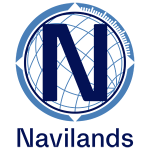 navilands-logo